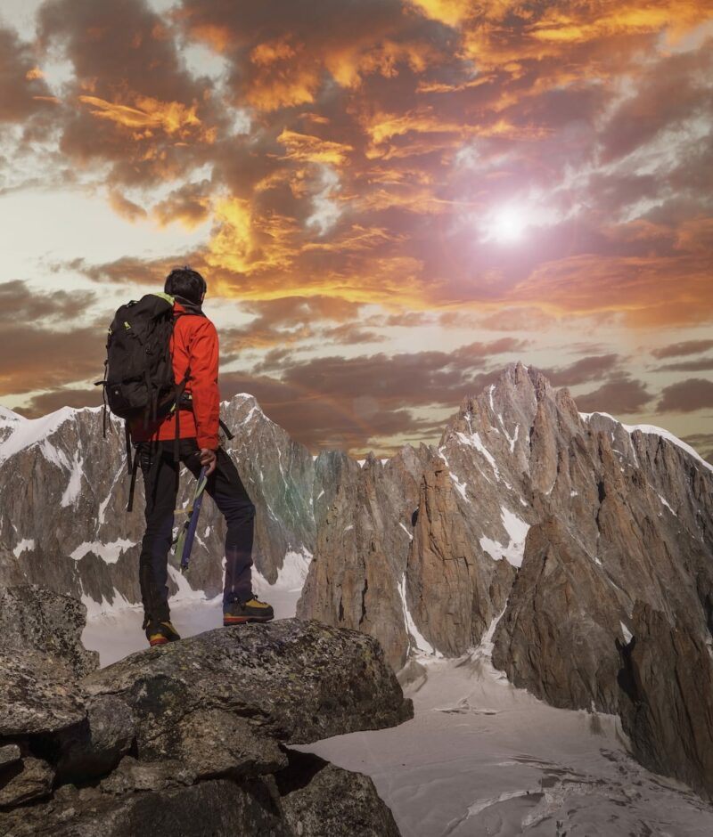 hiker-enjoying-scenery-chamonix-mont-blanc-rhone-2025-04-04-11-30-49-utc