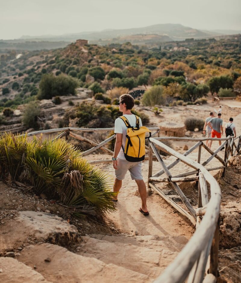 man-from-behind-in-valle-dei-templi-2024-09-18-01-04-54-utc