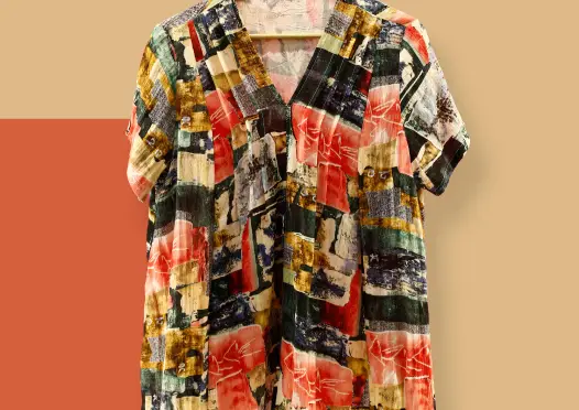 First-Class Fashion – Image 3