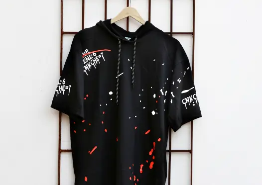 First-Class Fashion – Image 2